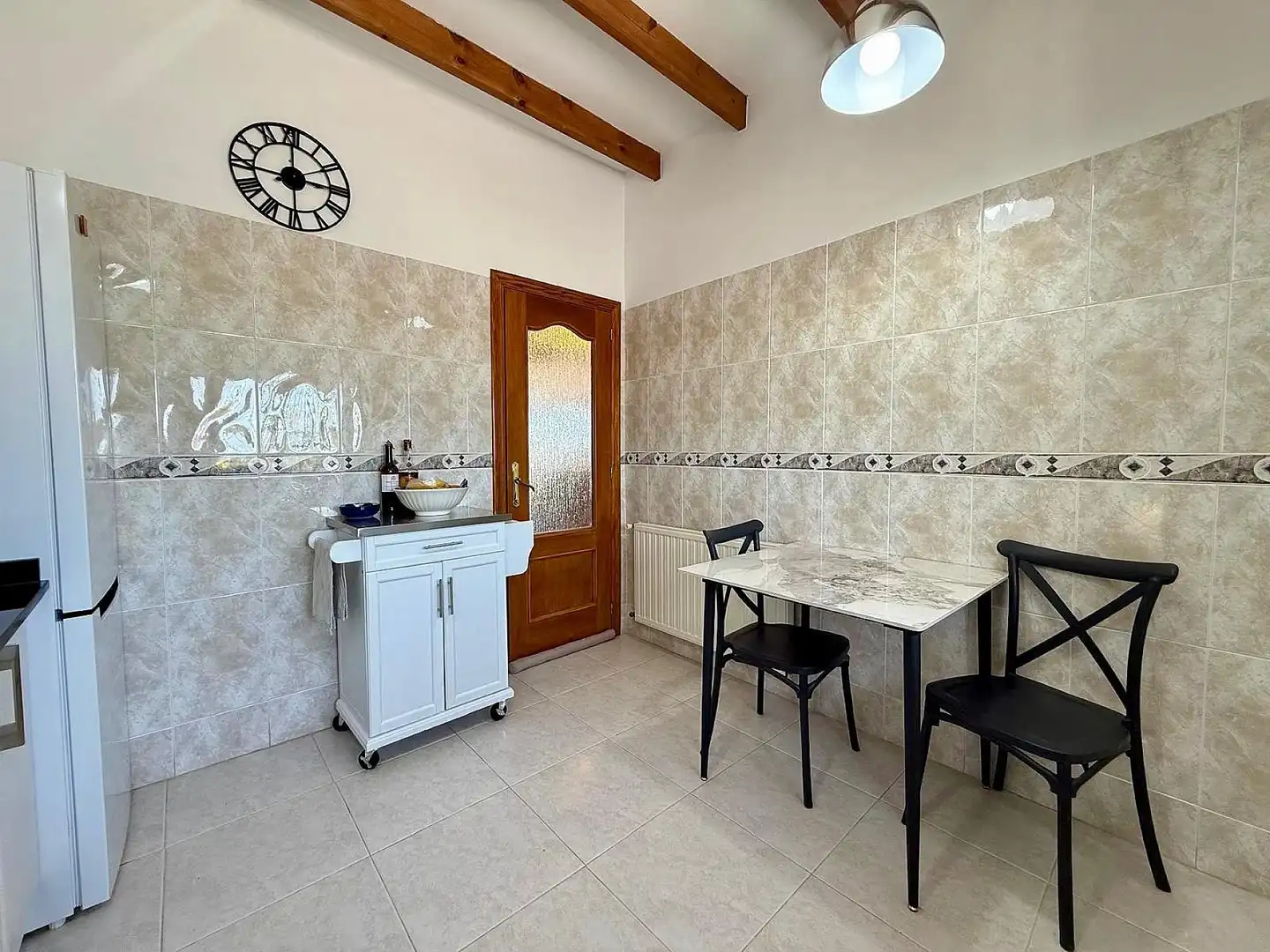 Maison à vendre à Jumilla, imagen 22