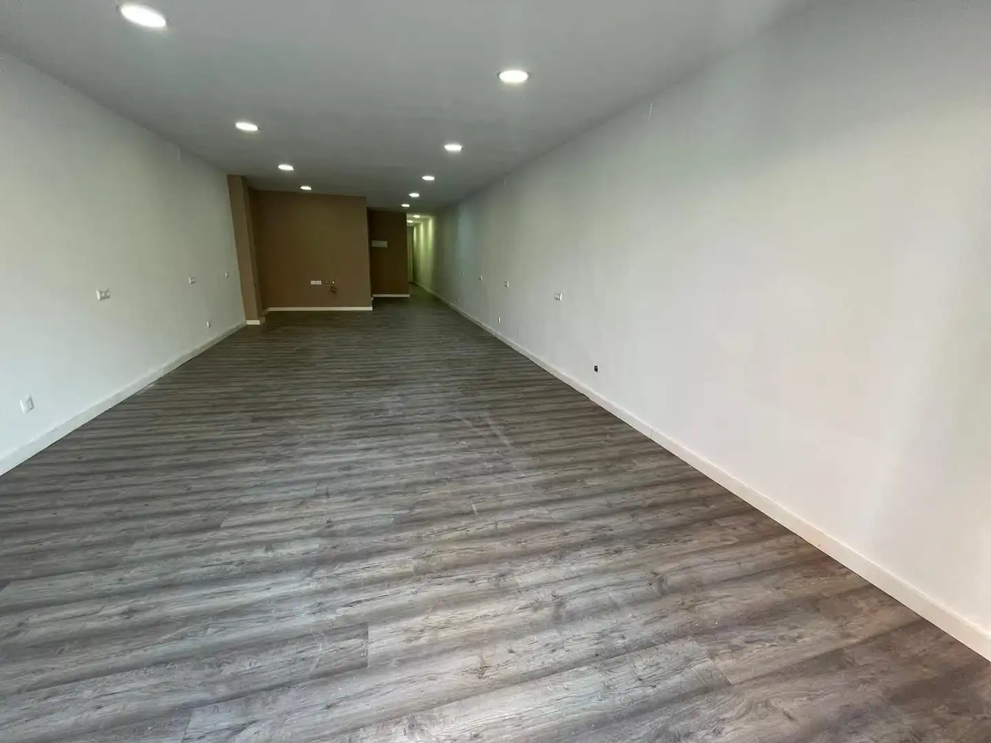 Business premises for sale in Tordera pueblo, imagen 3