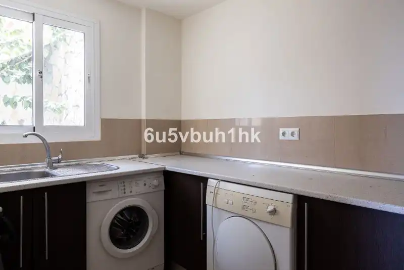 Casa con terraza en venta en Benalmádena pueblo, imagen 12