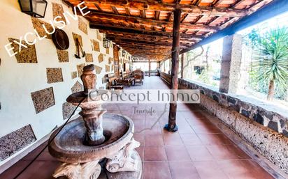 Casa o xalet en venda a Calle La Era, Aldea Blanca - Las Zocas