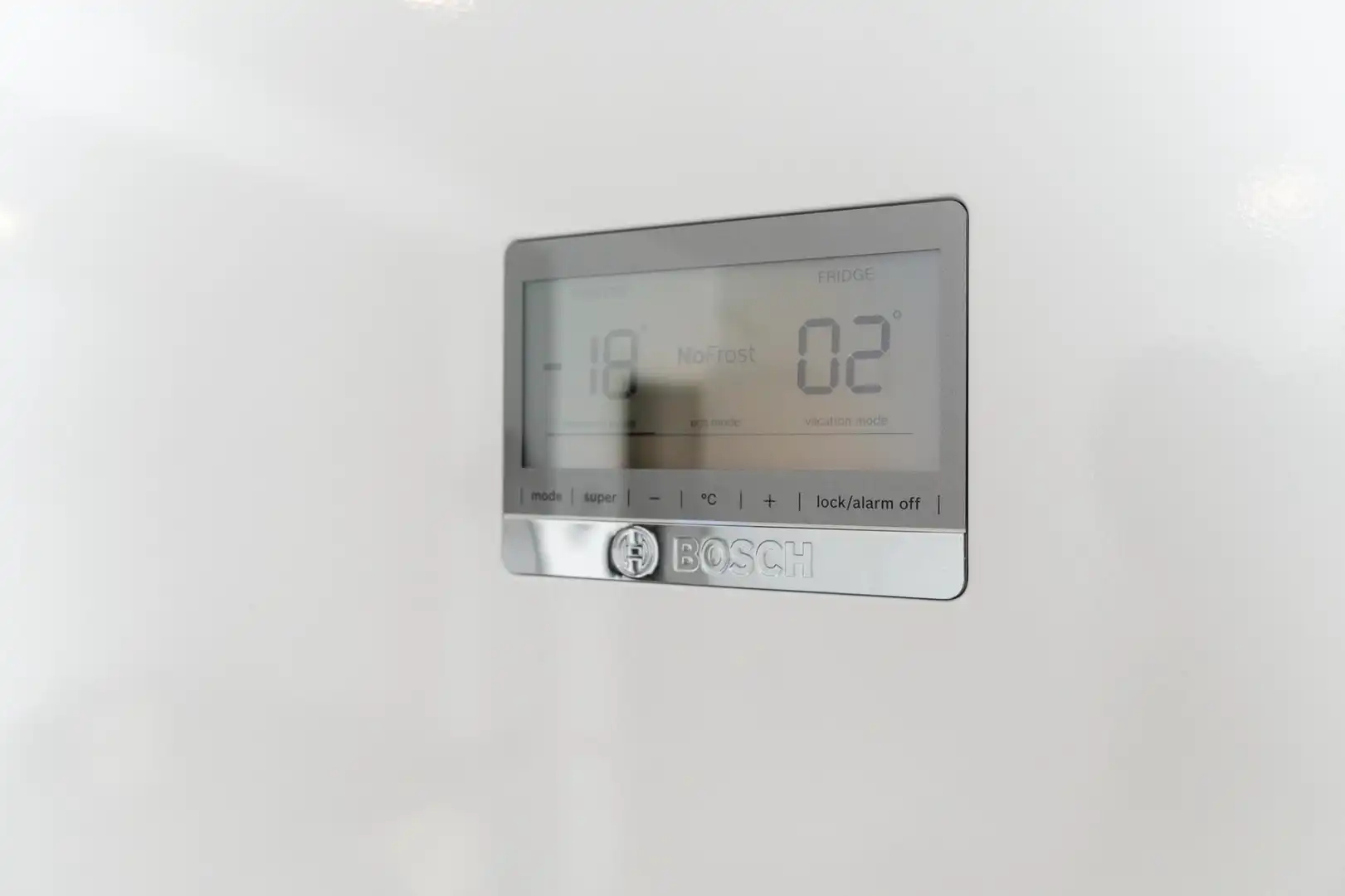 Habitación de Edificio en venta en Mijas