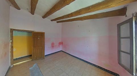 Foto 3 von Haus oder Chalet zum Verkauf in Estrechos, Calatorao, Zaragoza