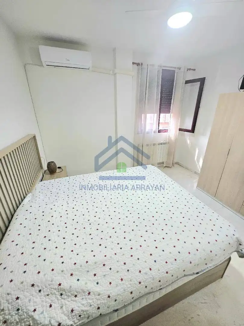 Casa con piscina en venta en Poniente, imagen 28