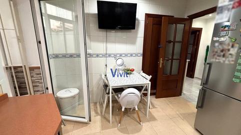 Foto 2 de Pis en venda a Los Molinos, Sevilla