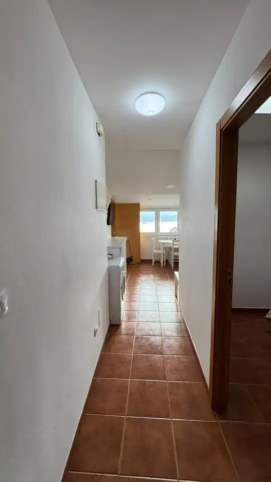 Maison rustique à vendre à Rúa do Carmen, imagen 21