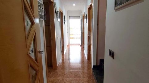 Foto 3 de Casa o chalet en venta en San Rafael del Río, Castellón