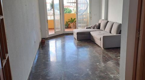 Photo 3 of Duplex for sale in El Roble, Torreblanca del Sol, Málaga