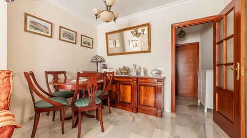 Photo 3 of Flat for sale in El Molinillo - Capuchinos, Málaga Capital