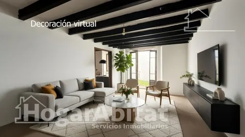 Photo 2 of Houses for sale in Calle de las Moreres, Oliva pueblo, Oliva