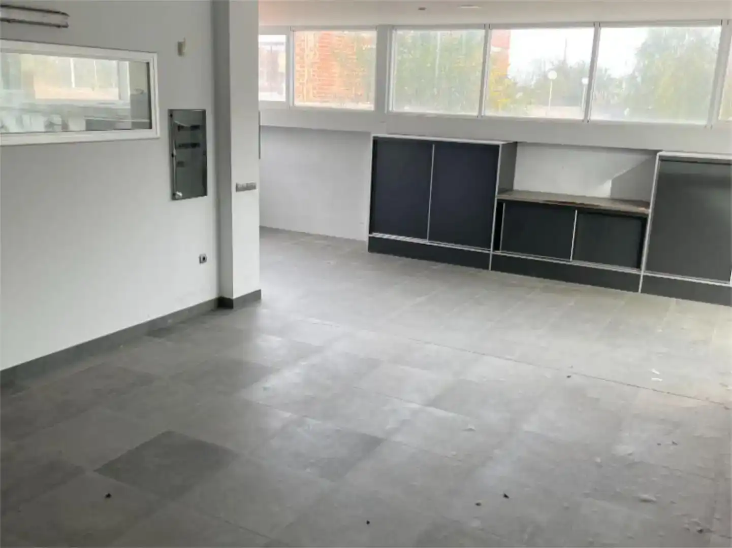 Casa o xalet de lloguer en Sagunto / Sagunt amb Aire condicionat, Piscina i Balcó