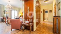 Flat for sale in  Madrid Capital  with Terrace