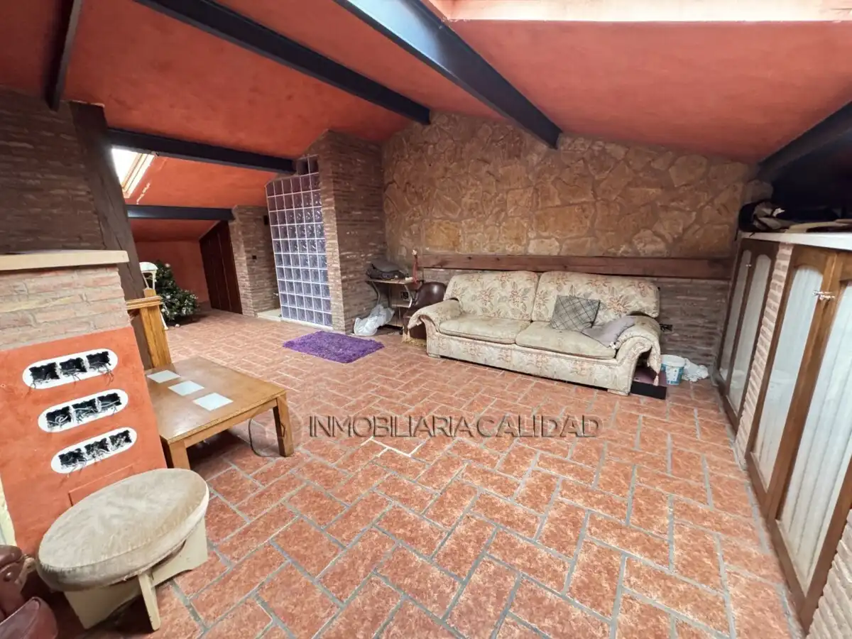 Casa en venta en Revillarruz, imagen 32