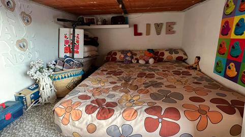 Foto 5 de Estudi en venda a Cortijo Torrequebrada, Benalmádena