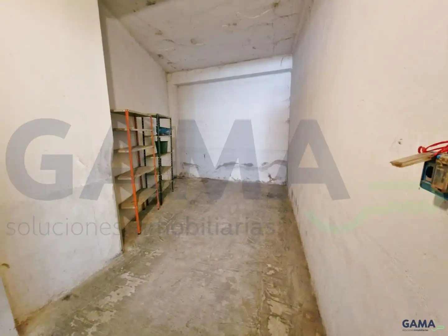 Individual for sale in Casc Urbà, imagen 5