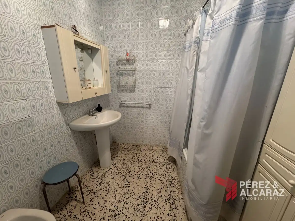 Rez-de-chaussée à vendre à Calle Salvador, imagen 6