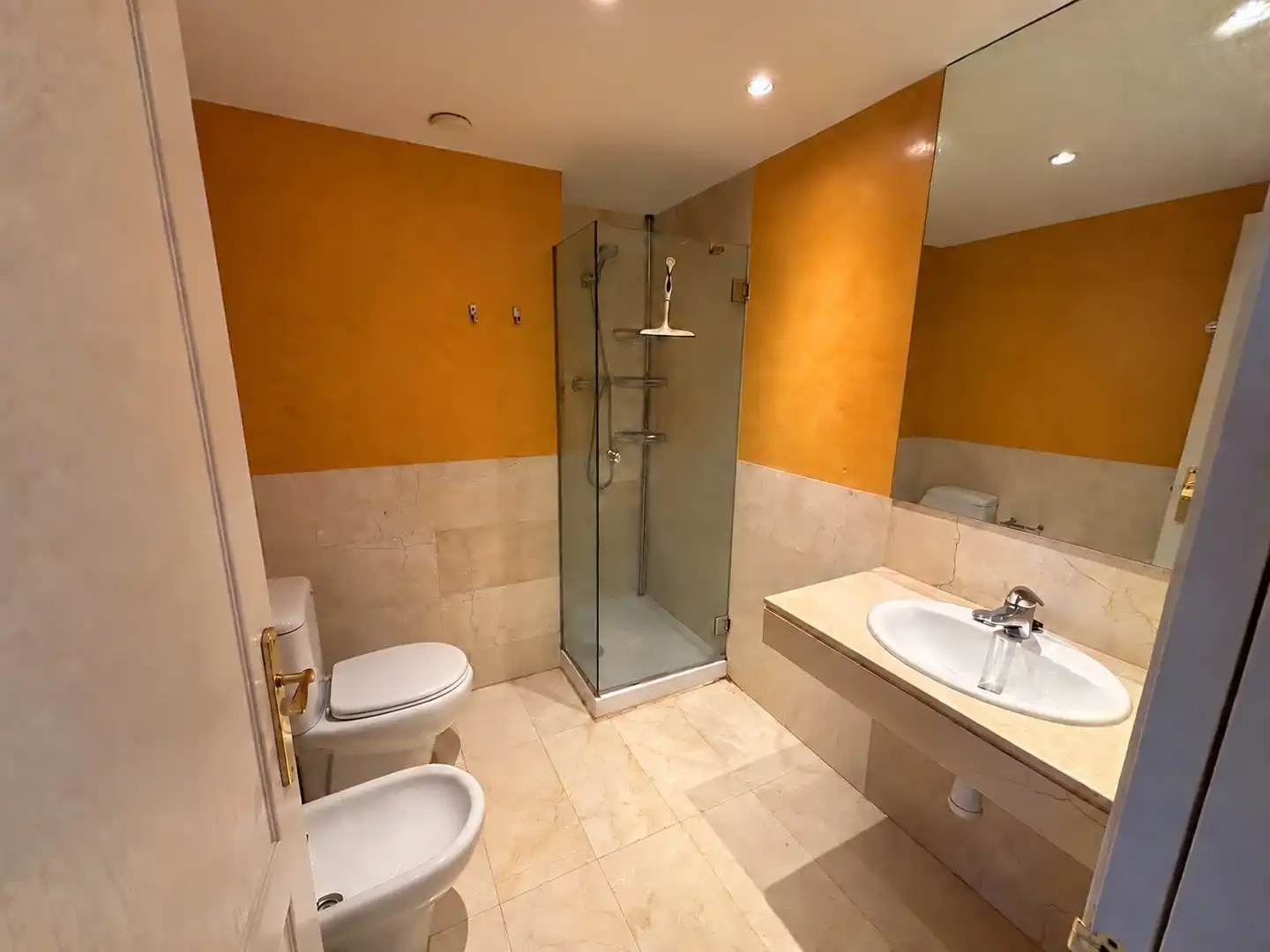 Apartment for sale in Instituts - Universitat, imagen 6