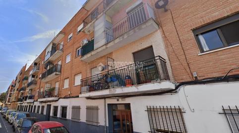 Foto 4 de Pis en venda a Zona Calle Valencia, Torrent