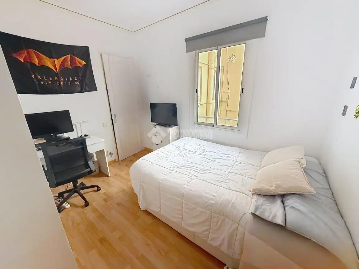 Wohnung mit Terrasse zum Verkauf in Eixample, imagen 7