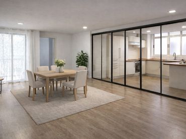 Appartamento con ascensore in vendita a Centro