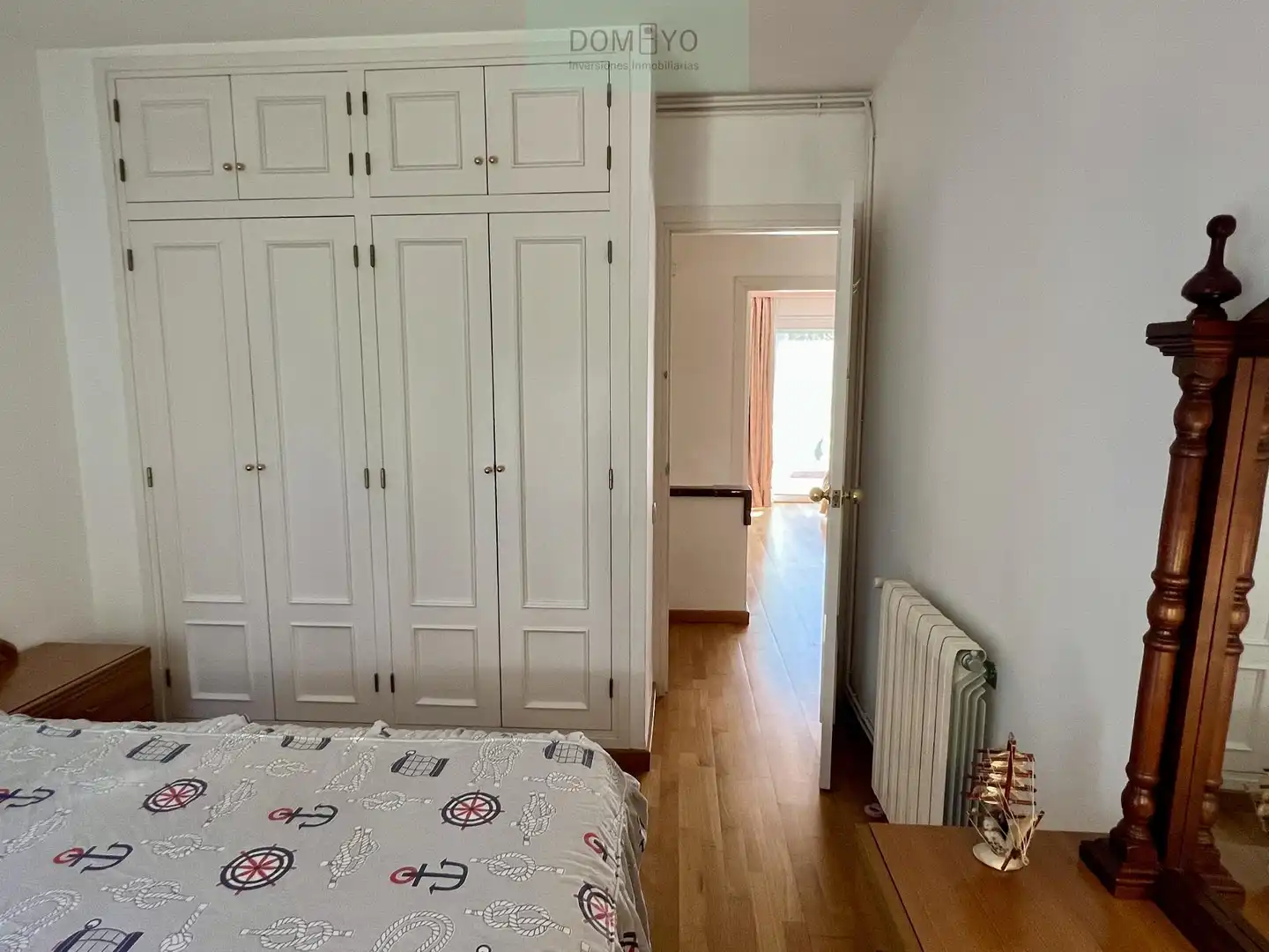Maison mitoyenne avec terrasse à vendre à Platja d'Aro, imagen 32