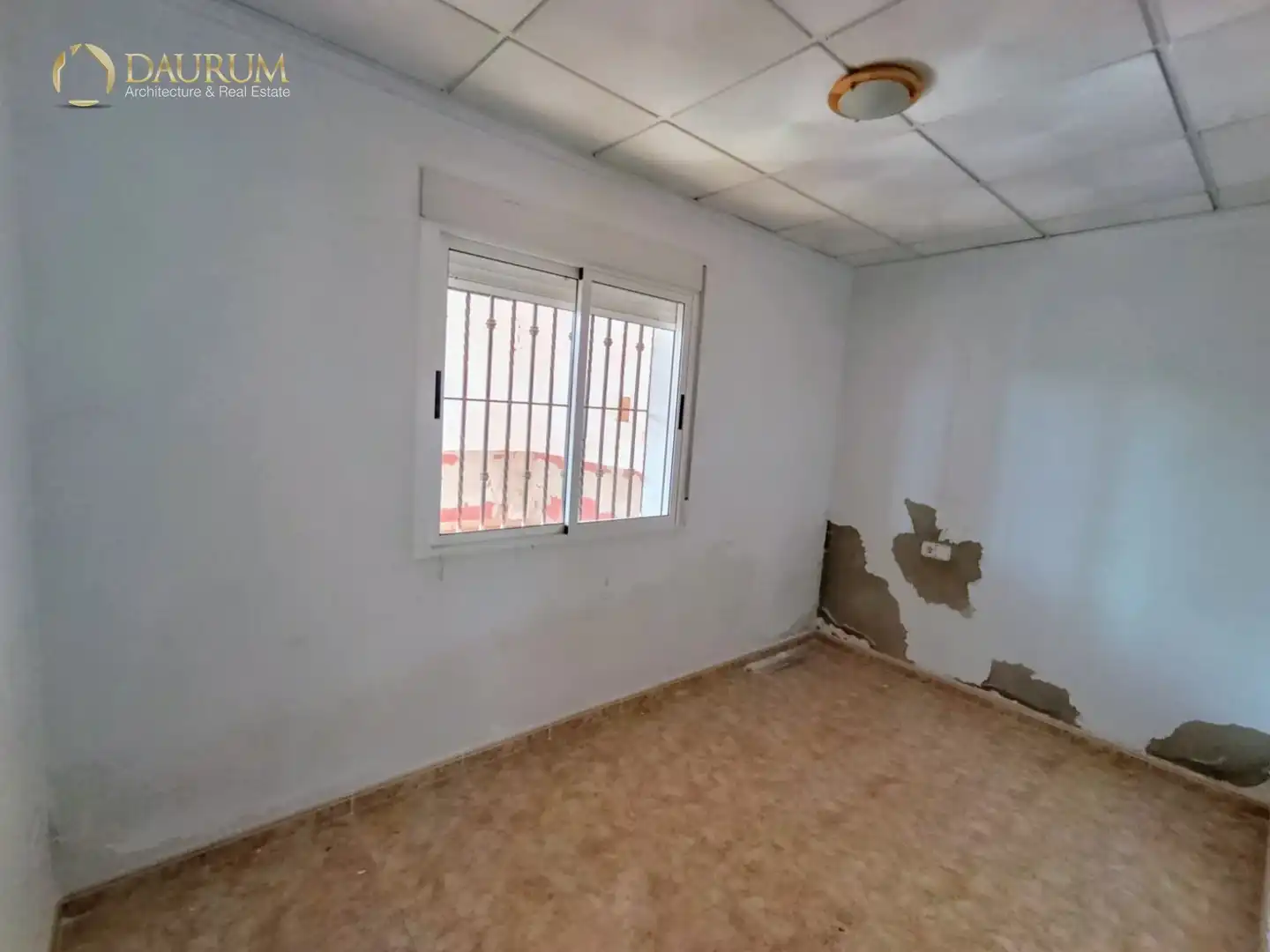 Casa o xalet en venda en Elche / Elx amb Aire condicionat i Terrassa