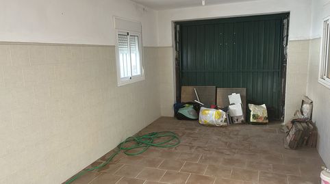 Foto 4 de Casa adosada en venta en Tarifa ciudad, Tarifa