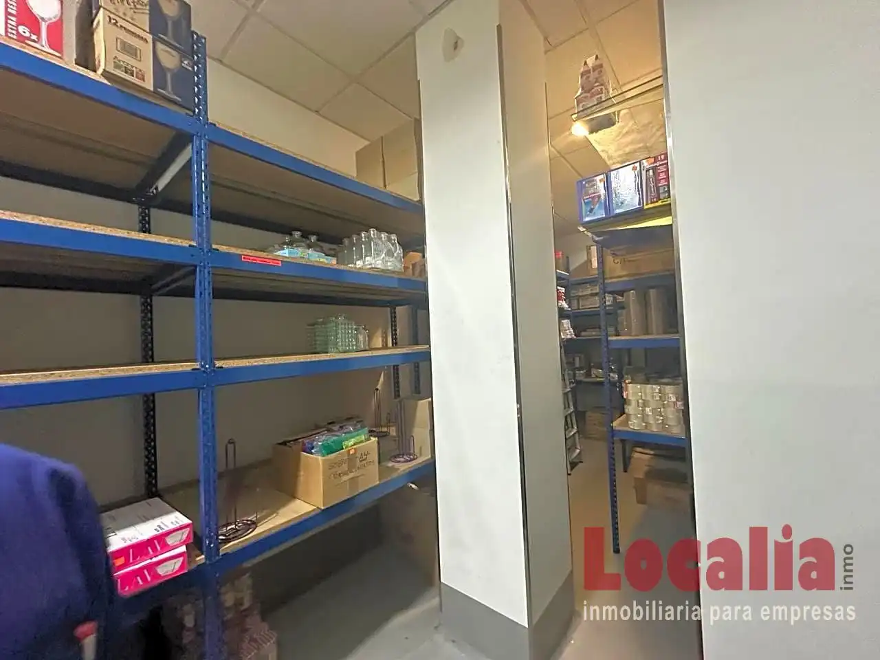 Business premises for sale in Reinosa, imagen 8