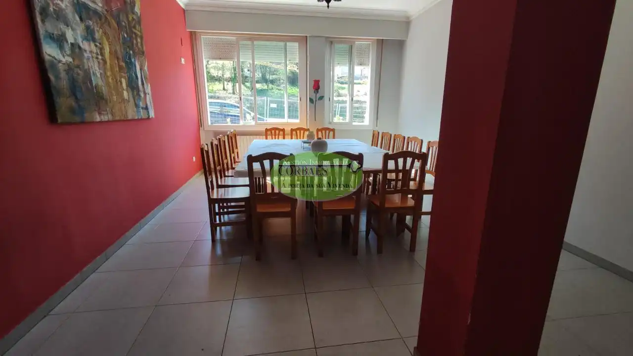 Local commercial à vendre à Taboadela, imagen 45