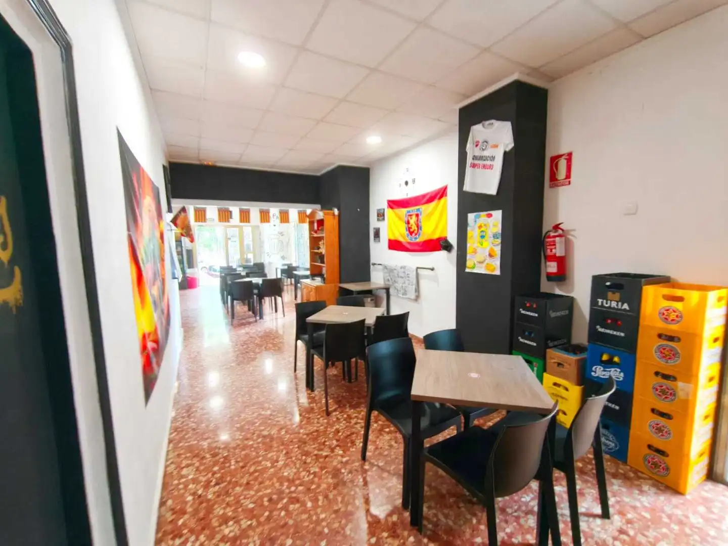 Appartamento in vendita a Sant Antoni, imagen 4