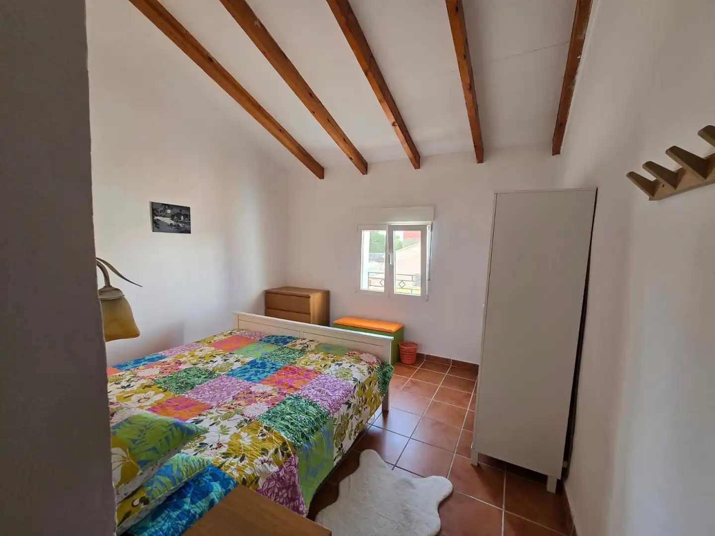 Casa en venda a Centro, imagen 35