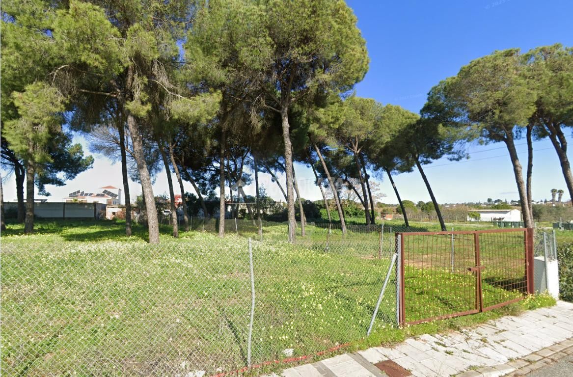 Residential for sale in Almensilla