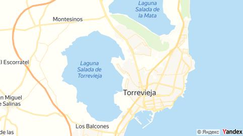 Photo 3 of Industrial buildings for sale in Zona Carrefour - Urbanizaciones, Torrevieja