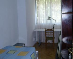 Apartment to share in  Madrid Capital