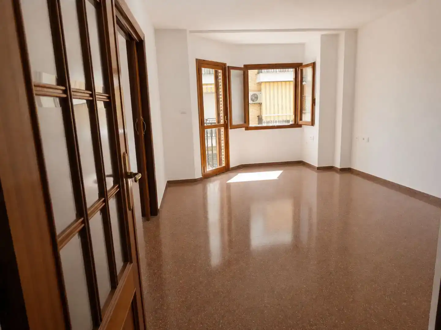 Wohnung zum Verkauf in L'Eliana mit Balkon