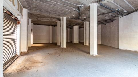 Photo 4 of Premises to rent in Carrer L'alguer, 1, Ensanche - Río Júcar, Castellón