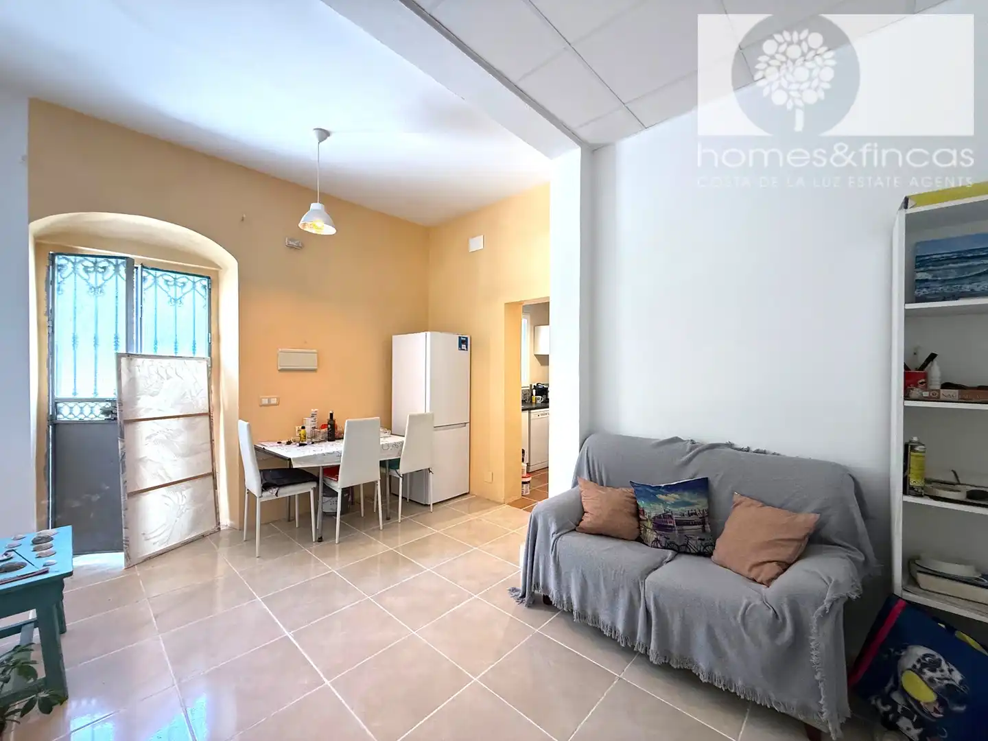 Maison à vendre à Calle Carmen 9, imagen 4