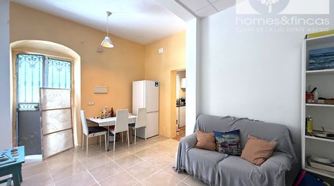 Foto 4 de Casa o chalet en venta en Calle Carmen, 9, Ayamonte ciudad, Ayamonte