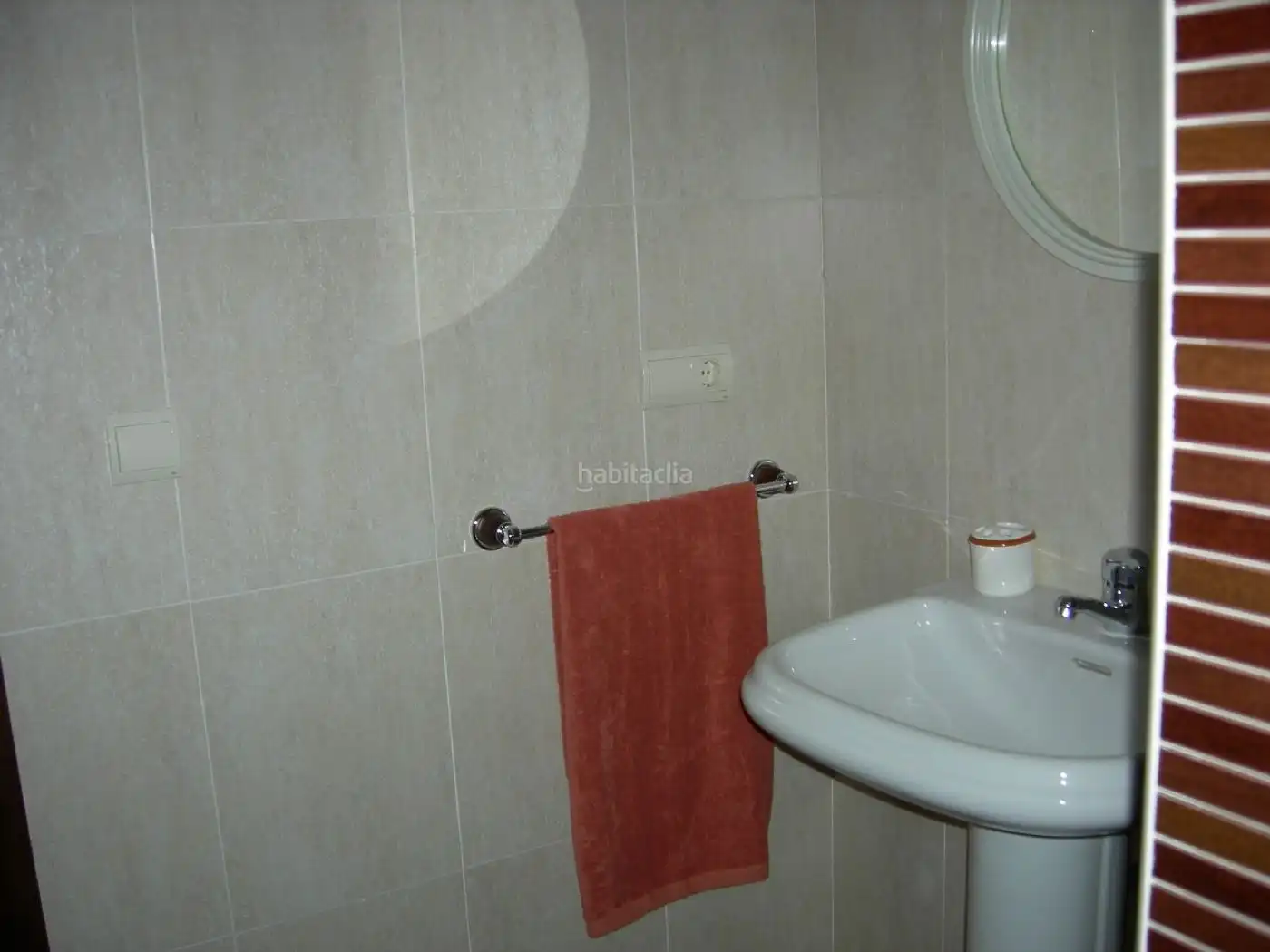 Haus zur Miete in Calle la Marquesa 20, imagen 30