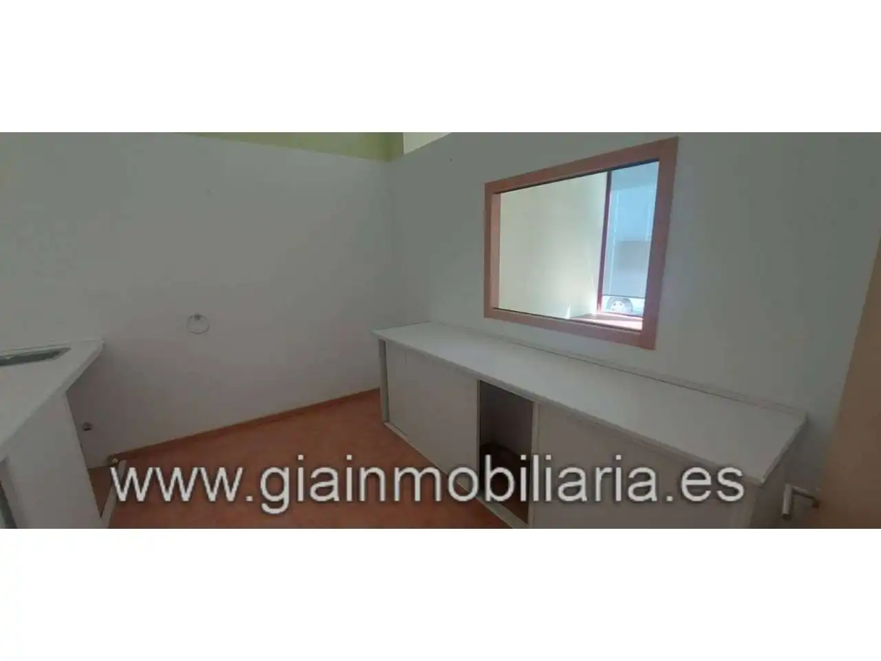 Local comercial en venda a Calle Galicia 22, imagen 37