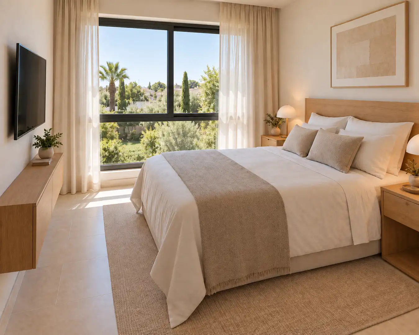 Casa con terrazza in vendita a Carrer Infern d'en Parera, imagen 9