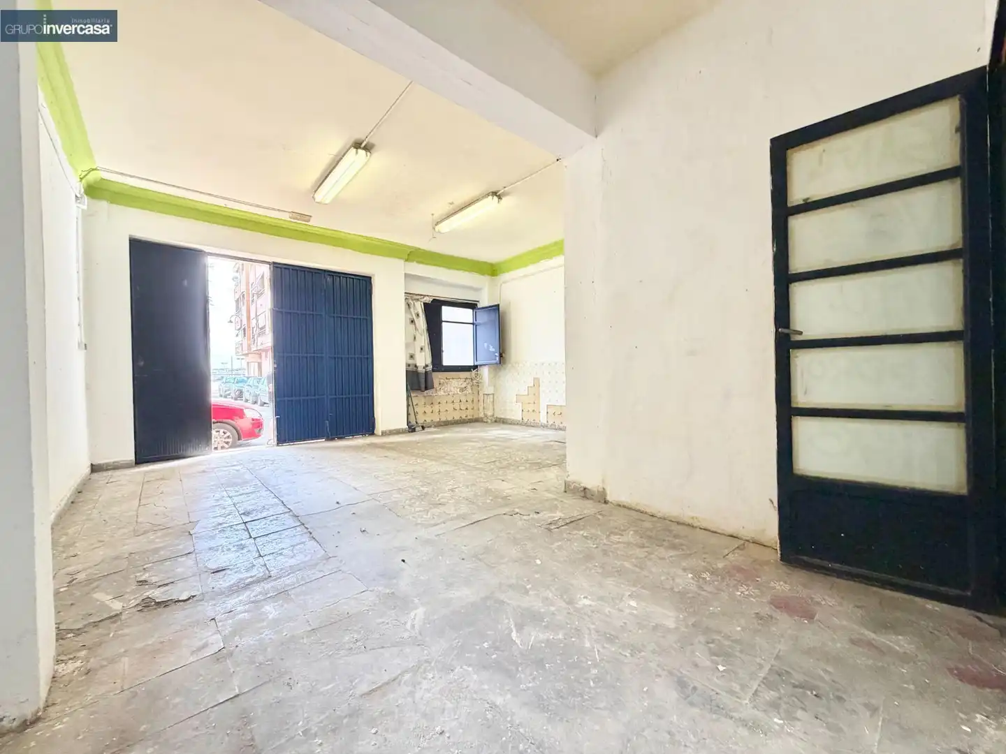 Planta baja en venta en Quart de Poblet con Terraza