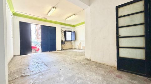 Foto 4 de Planta baja en venta en Quart de Poblet, Valencia