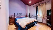 Dormitori de Casa o xalet en venda en Atapuerca