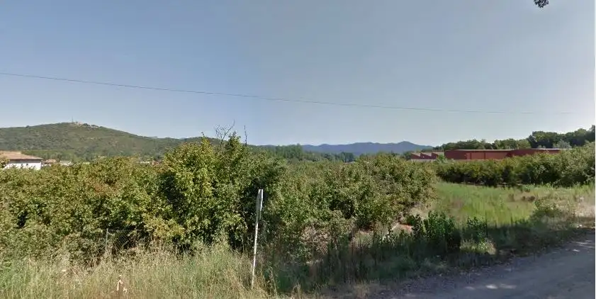 Rustikales Grundstück zum Verkauf in Sc PPU-03 Riera Seca, imagen 6