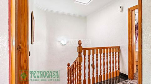 Foto 4 de Casa o chalet en venta en Las Norias, El Ejido