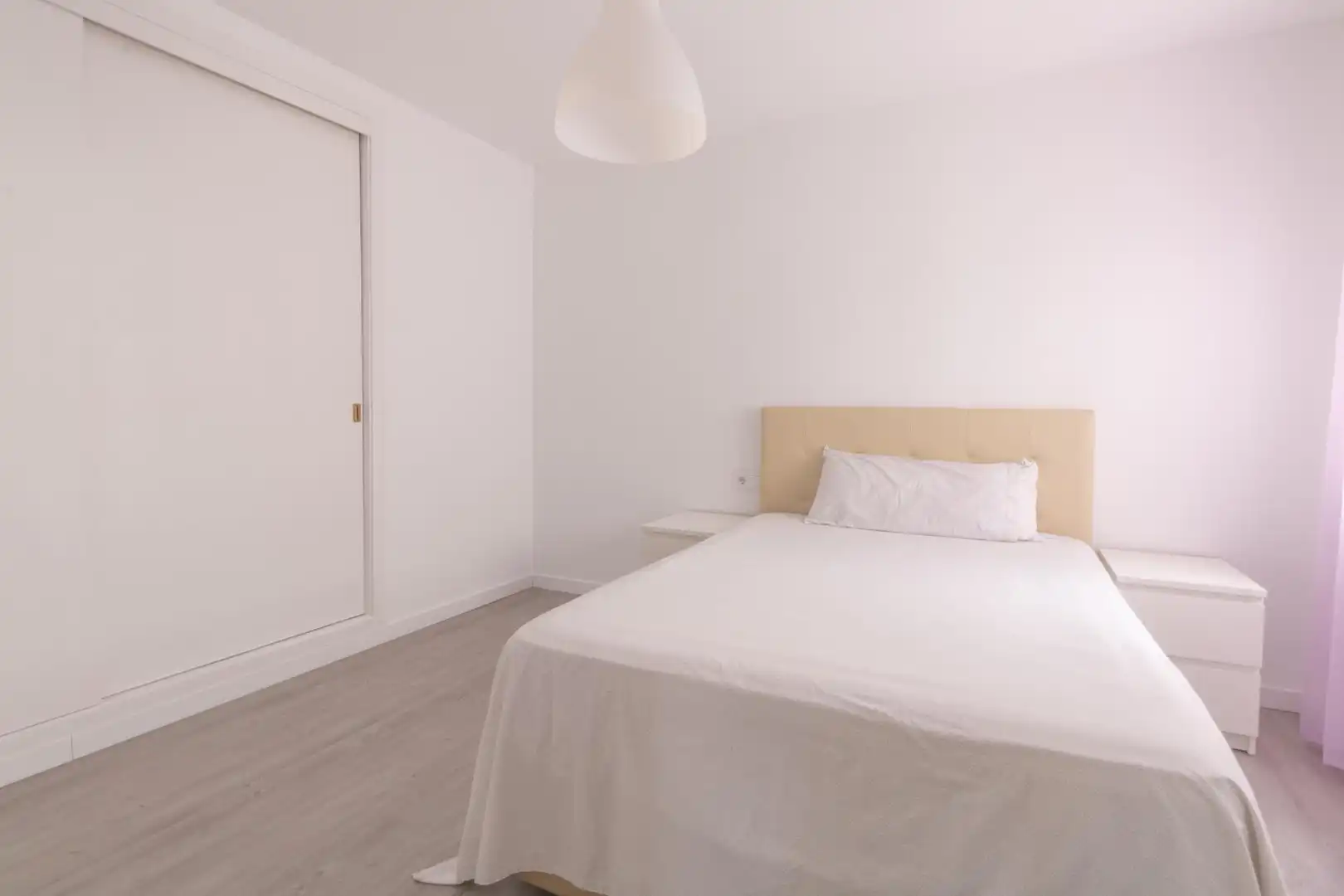 Dachboden zur Miete in Marratxí, Illes Balears