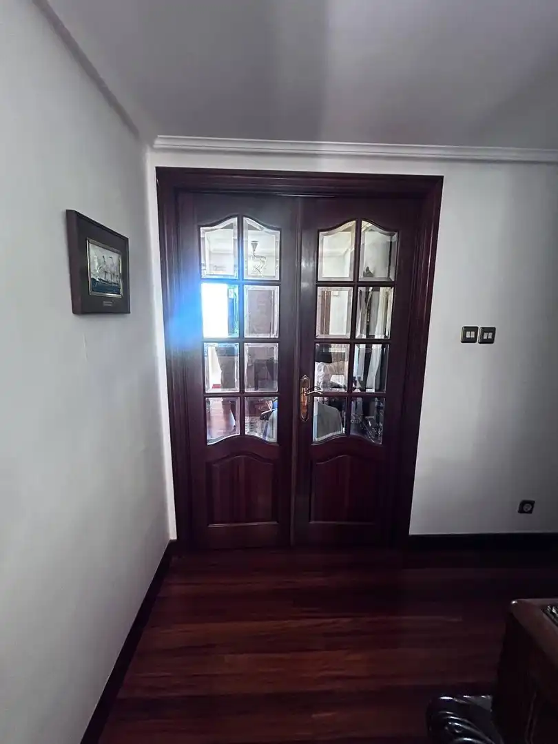 Casa con terraza en venta en Gorliz, imagen 10