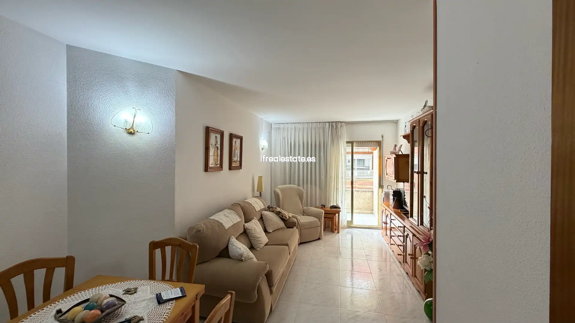 Wohnung zum Verkauf in Pelai, imagen 3