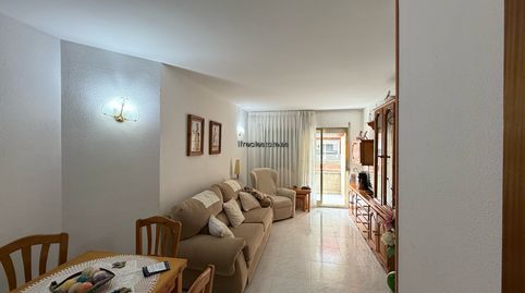 Foto 3 de Piso en venta en Pelai, Poblenou, Pineda de Mar