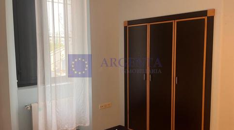 Photo 4 of Flat for rent in Casco Antiguo, Cáceres Capital